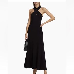 Le Superbe Classic dress